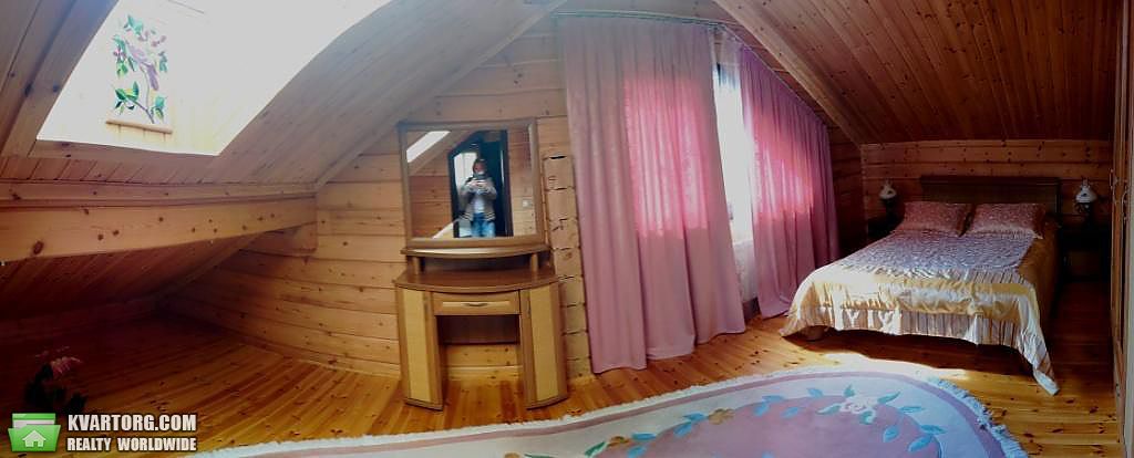 Rent out house. Киев, Бобрица — photo 10