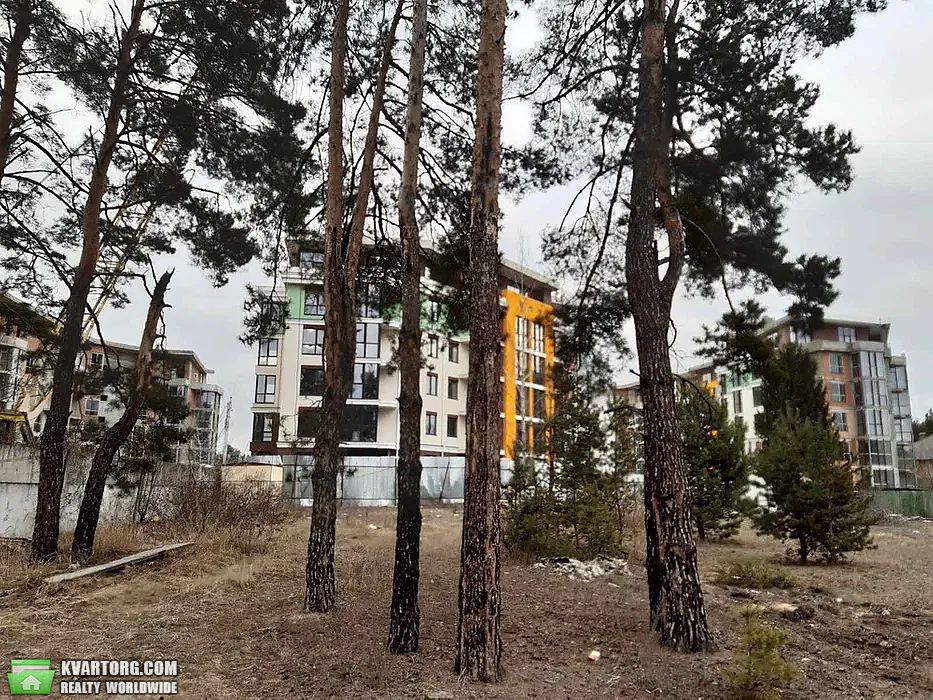 Sell 1-room apartment. Киев,  Радистов — photo 6