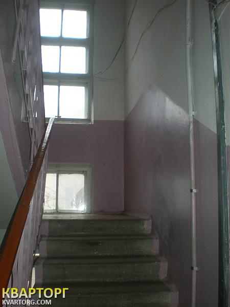 Sell 2-room apartment. Одесса, Космонавтов — photo 7
