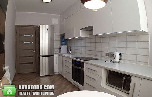 Sell 1-room apartment. Киев, Богатырская — photo 7
