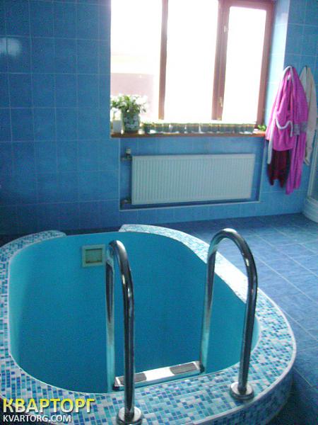 Sell house. Киевская обл., Главная — photo 4
