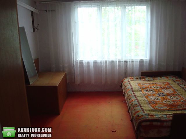 Sell house. Киевская обл., Свитанок — photo 7