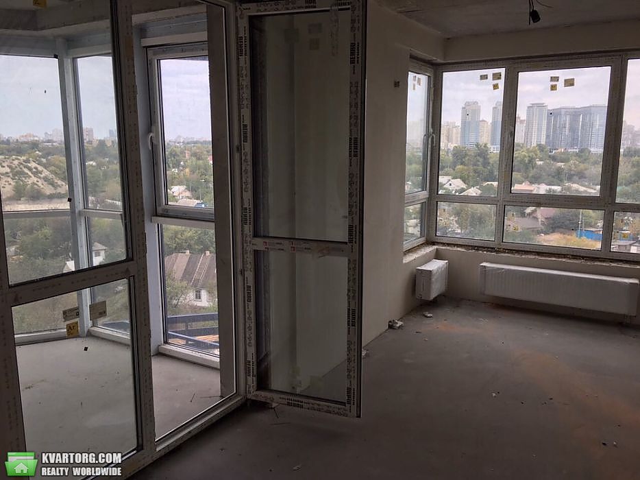 Sell 3-room apartment. Киев,  Заречная — photo 3