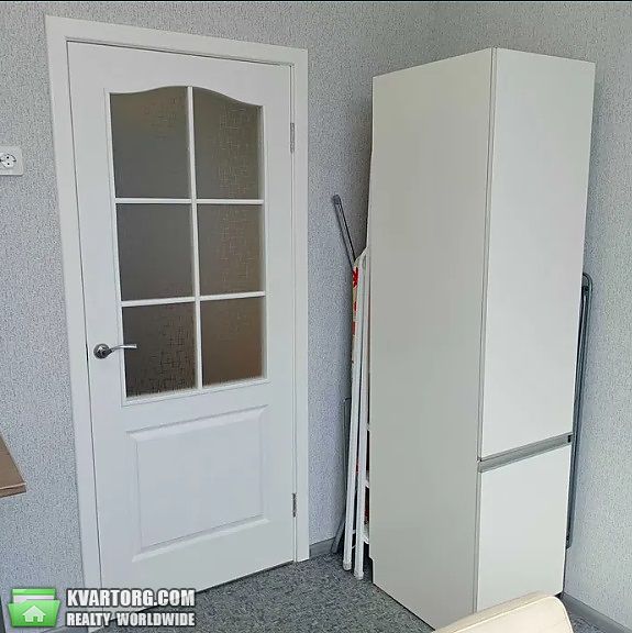 Sell 1-room apartment. Киев,  Голосеевский пр — photo 3