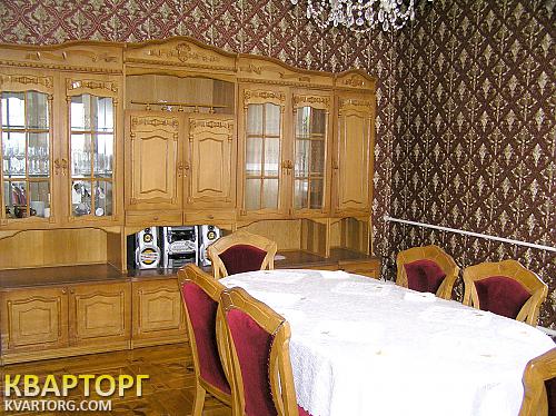Rent out house. Киев,  Озерная — photo 1