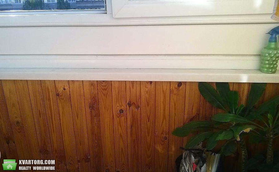 Sell 2-room apartment. Киев, Кулибина — photo 6