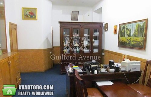 Sell 3-room apartment. Киев,  Михайловский пер — photo 4