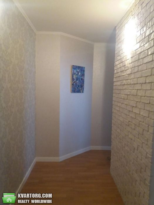 продам 2-комнатную квартиру. Киев,   Черновола - фото 3