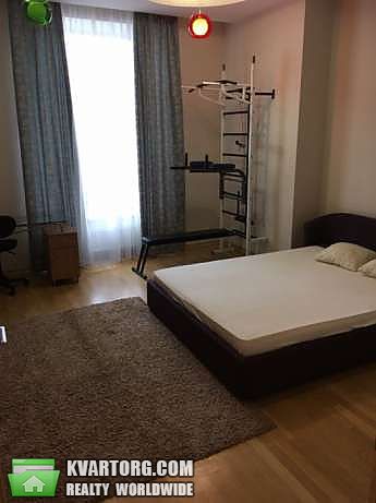 Rent out 3-room apartment. Одесса, Лидерсовский бульвар — photo 6
