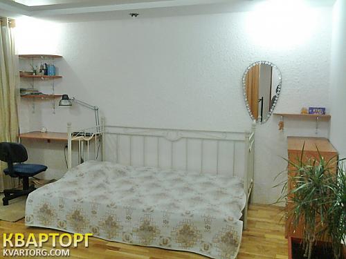 Sell house. Одесса, Арбузная — photo 4