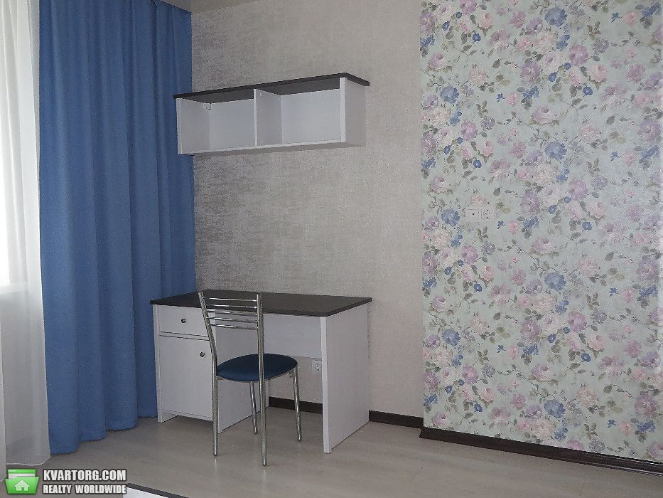 Sell 2-room apartment. Киев,  Драгоманова — photo 8