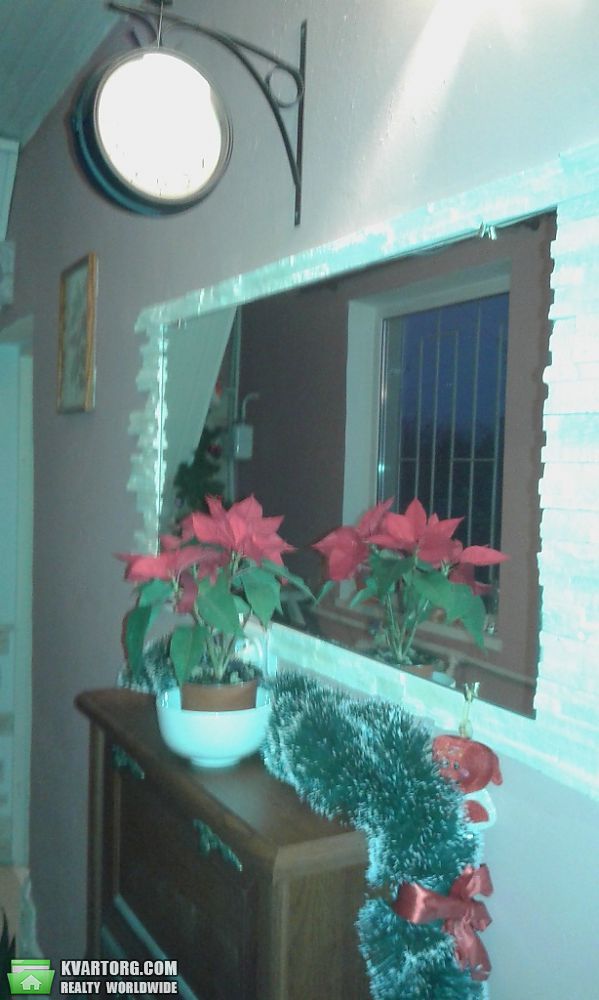 Sell house. Одесса, Средняя — photo 9