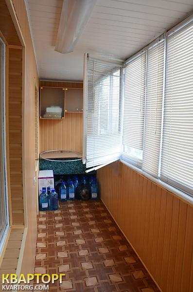 Sell 1-room apartment. Днепропетровск, Калиновая — photo 3