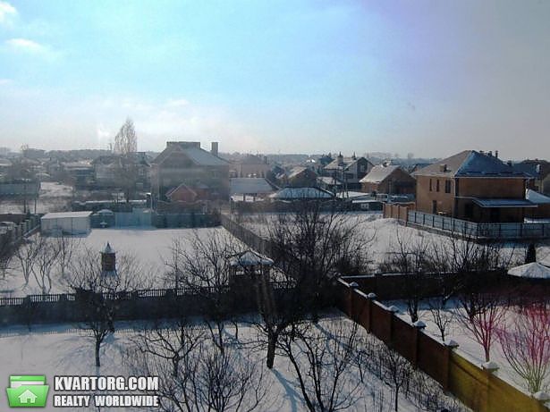 Sell house. Киевская обл., Гатное — photo 5