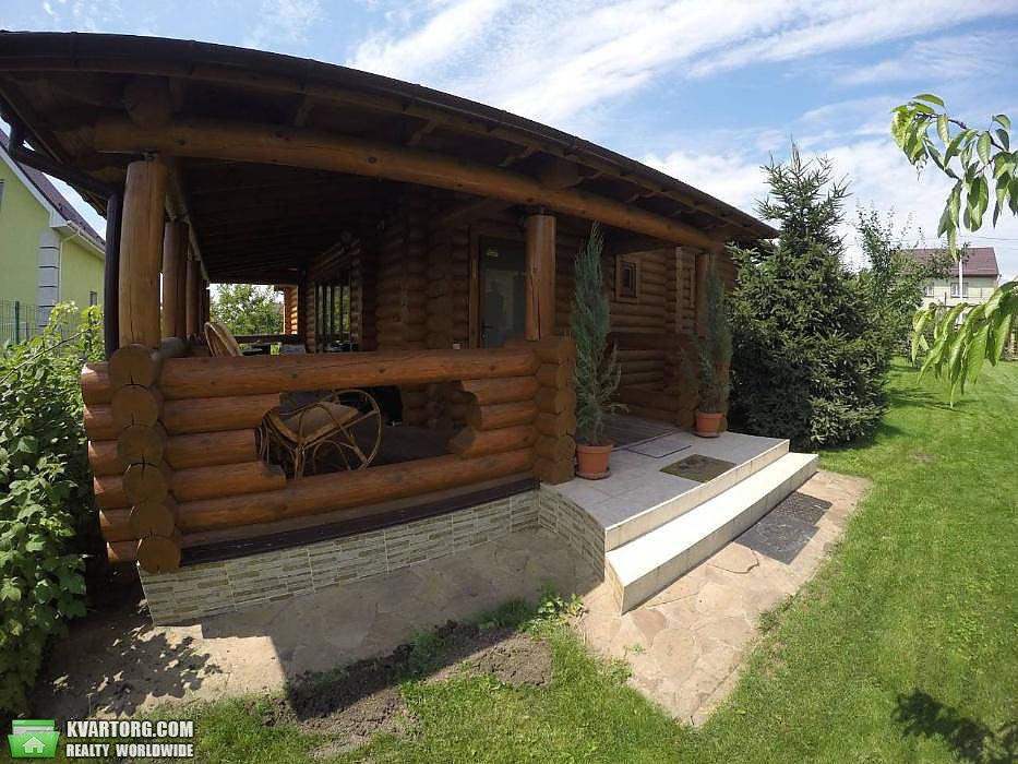 Rent out house. Киевская обл., Гостомель — photo 10