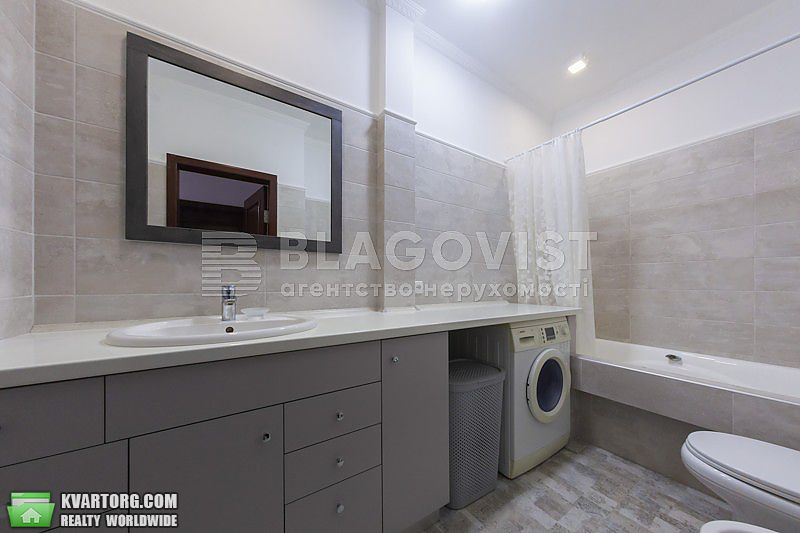 Sell 3-room apartment. Киев, максимовича михайла — photo 6