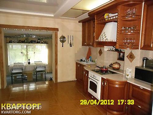 Sell house. Киевская обл., Ирпень — photo 5