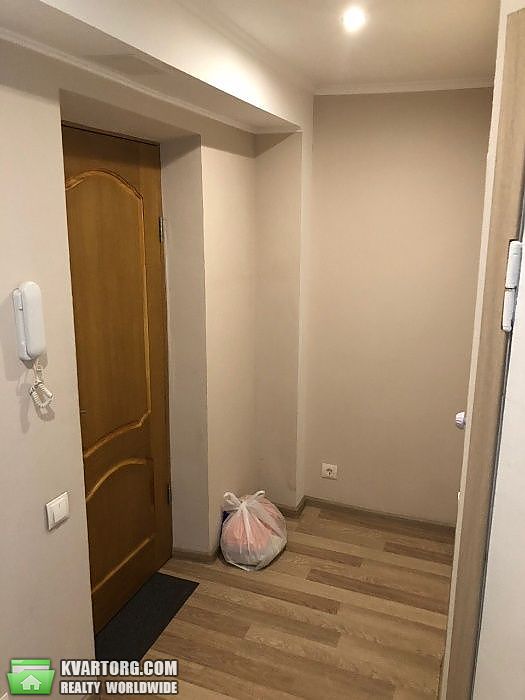 Sell 2-room apartment. Киев,  Энтузиастов — photo 5