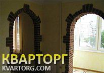 Rent out 3-room apartment. Киев,  Малиновского — photo 6