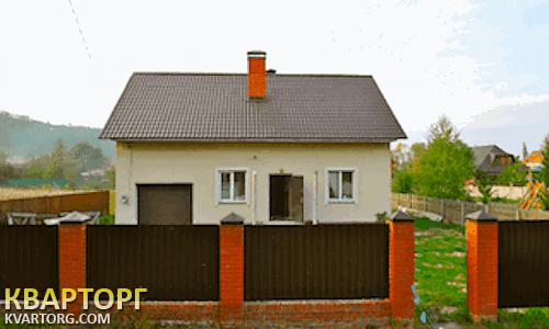 Sell house. Киевская обл.,  Гагарина — photo 1