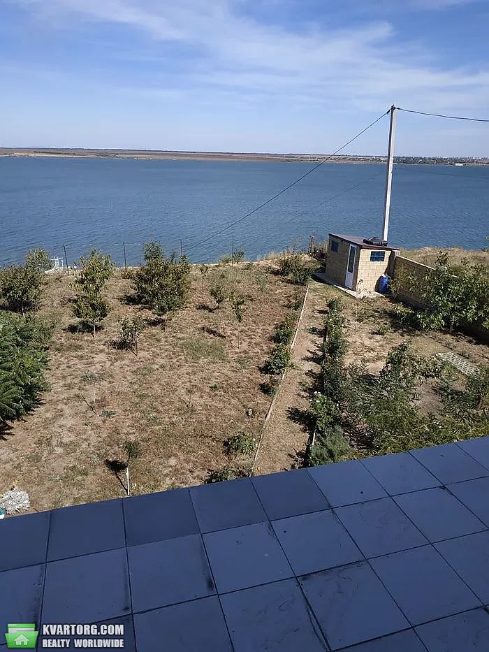 Sell house. Одесса, Полтавская Кольцевая — photo 2