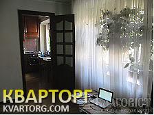 Sell 2-room apartment. Киев, Большая Васильковская — photo 6