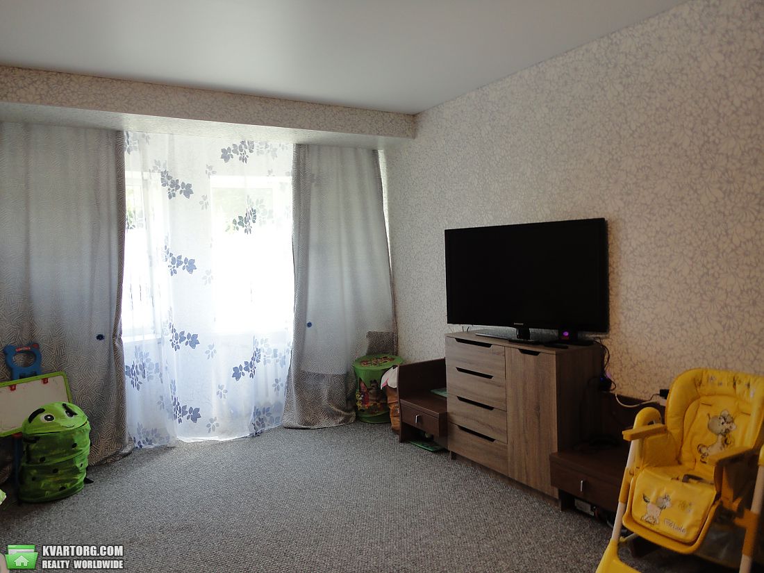 Sell 3-room apartment. Одесса, Вильямса — photo 4