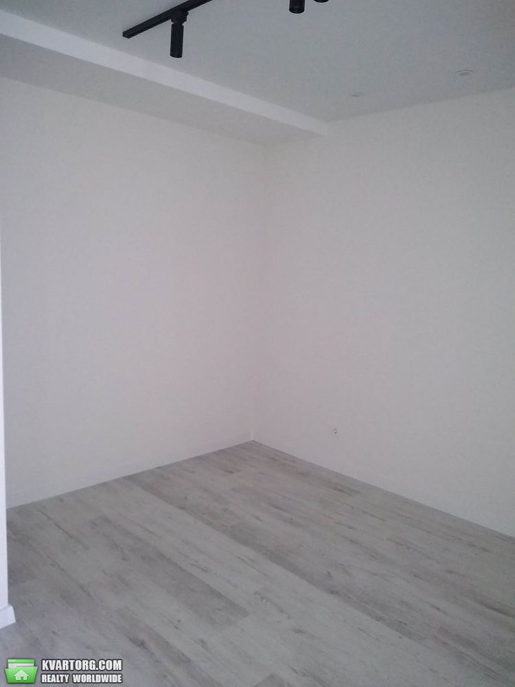 Sell 2-room apartment. Одесса, Сахарова — photo 3