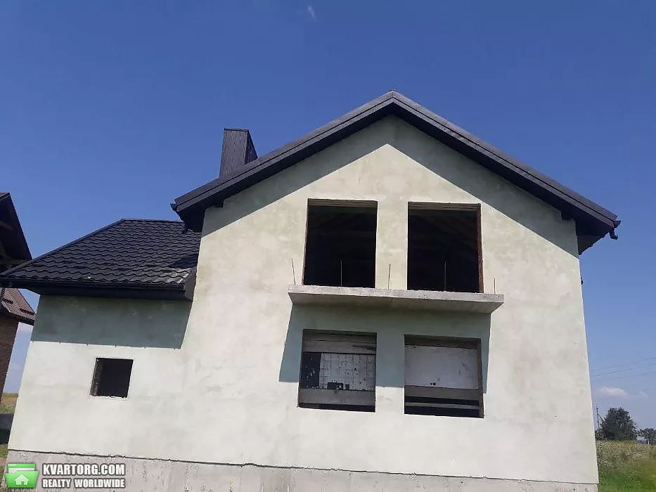 Sell house. Львов, Львівська — photo 7