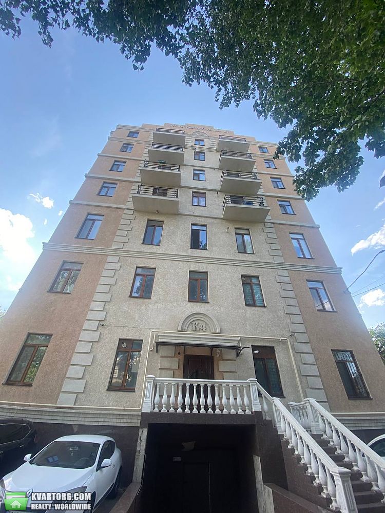 Sell 1-room apartment. Одесса, Доковая — photo 1