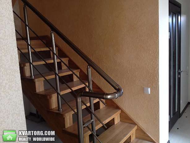 Rent out house. Одесса, Толбухина — photo 3