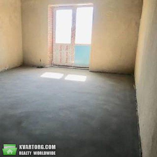 Sell 1-room apartment. Вышгород,  Шолуденко — photo 1
