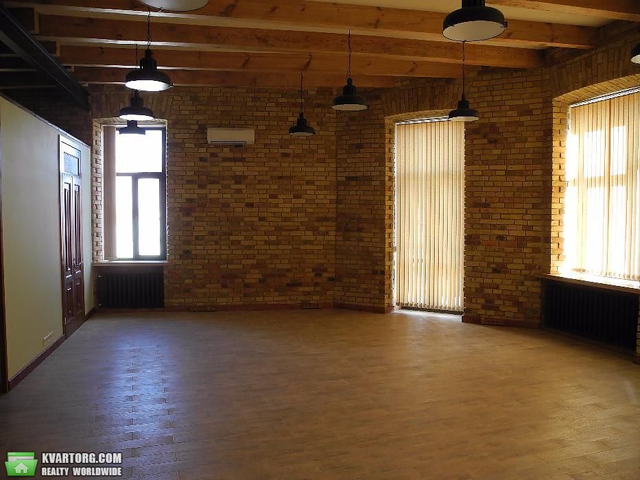 Rent out office. Киев,  Большая Житомирская — photo 3