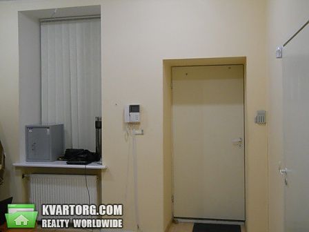 Rent out office. Киев, Трехсвятительская — photo 4