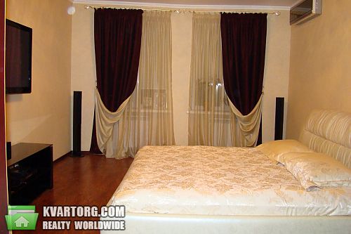 Sell 2-room apartment. Одесса, Вильямса — photo 1