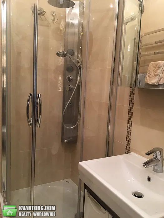 Sell 3-room apartment. Киев,  Курбаса — photo 6