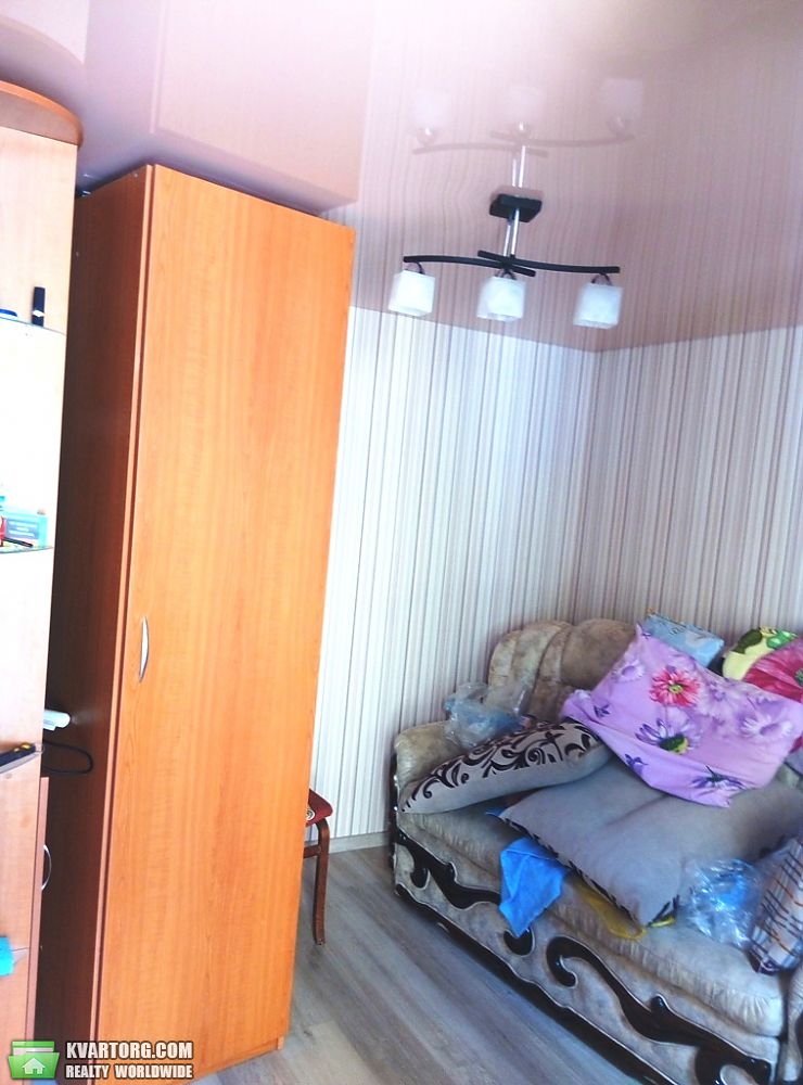 Sell 3-room apartment. Одесса, Болгарская — photo 4