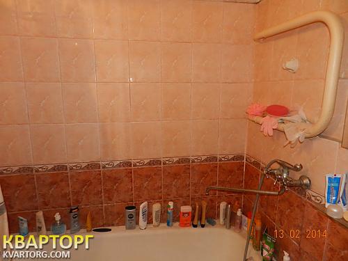 Sell 1-room apartment. Киев, Чапаева — photo 7