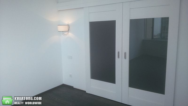 Sell 2-room apartment. Одесса, Гагаринское плато — photo 3