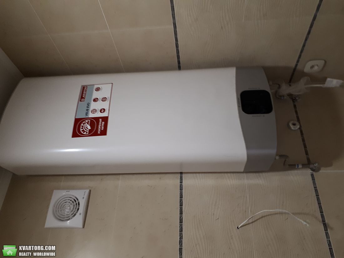 Sell 2-room apartment. Киев,  Вильямса — photo 8