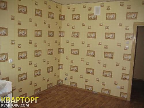 Sell 3-room apartment. Киев, Трутенко — photo 6