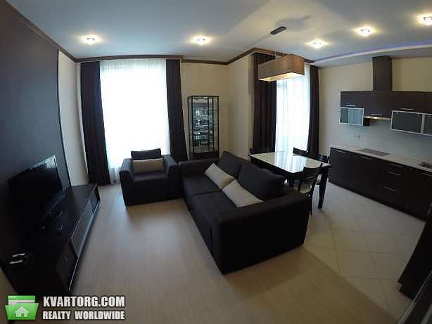 Rent out 2-room apartment. Одесса, Отрадная — photo 1