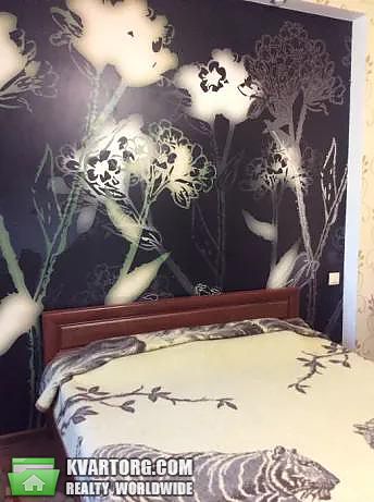 Sell 2-room apartment. Одесса,  Чернышевского — photo 3
