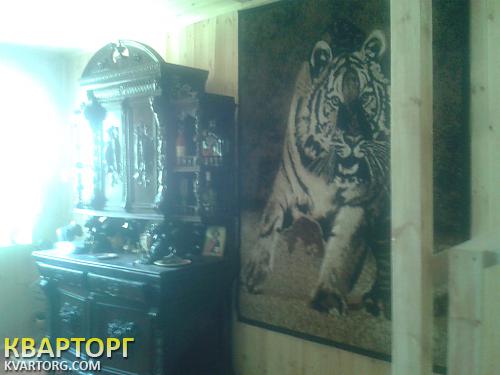 Sell house. Киев,  Садовая Осокорки — photo 8