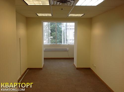 Rent out office. Киев,  Шелковичная — photo 5