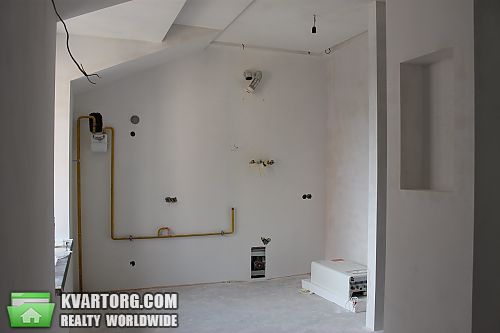 Sell 1-room apartment. Киев,  Суворова — photo 4