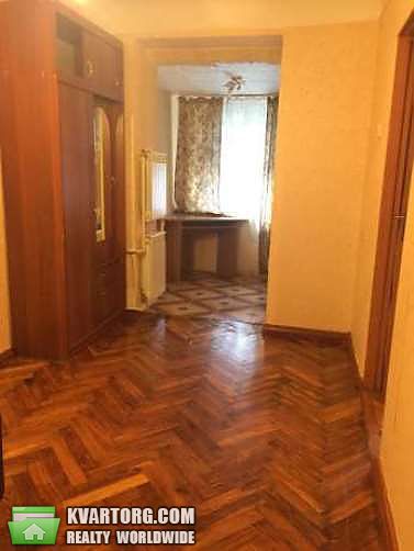 Sell 3-room apartment. Киев,  Воздухофлотский пр — photo 6