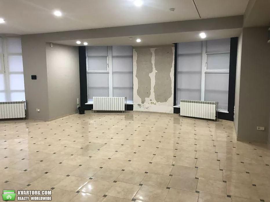 Rent out office. Киев,  Мирного Панаса — photo 5