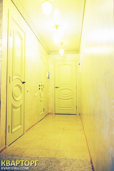 Sell 2-room apartment. Киев,  Леси Украинки бул — photo 6