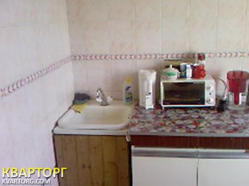 Rent out 1-room apartment. Киев,  Муромская — photo 6